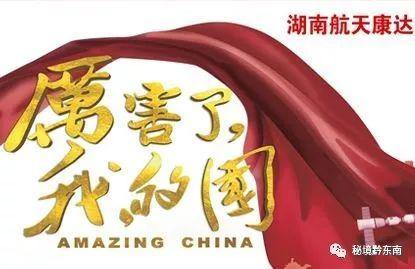 我骄傲，我是中国人 读《光辉的历程》有感500字