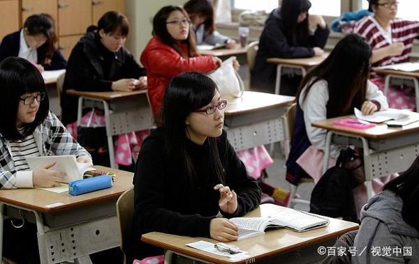 高考作文的高级写法,开头语词汇句型的运用,得高分的4个步骤