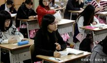 高考作文的高级写法，开头语词汇句型的运用，得高分的4个步骤