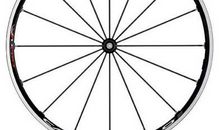 高考支招：一个作文的写作小技巧