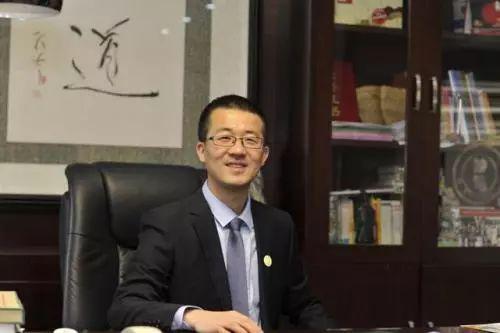 【大咖有约】谢先军：《全能手同步作文》专题讲座 4