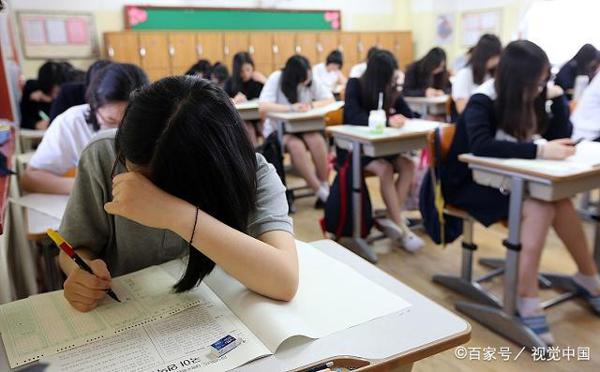 高考作文的高级写法,开头语词汇句型的运用,得高分的4个步骤 1