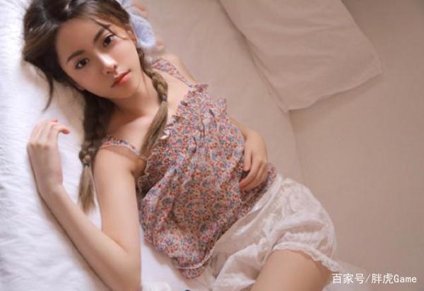周淑怡被封12小时,只因超管这做法太气人,发小作文怒怼
