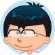 【大咖有约】谢先军：《全能手同步作文》专题讲座 2