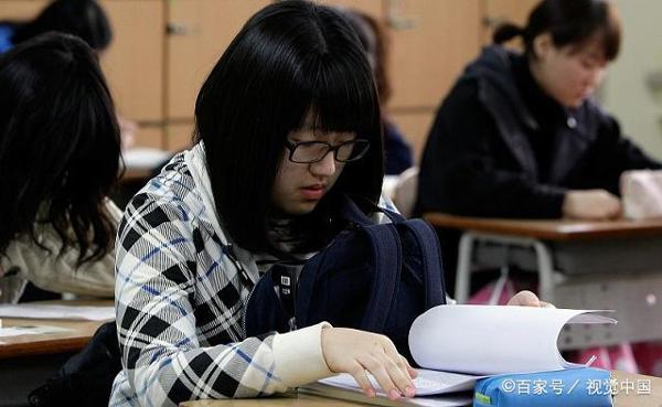 高考作文的高级写法,开头语词汇句型的运用,得高分的4个步骤 2