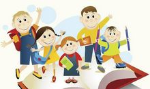 写作文不跑题不偏题的诀窍，都在这里了（初中版）