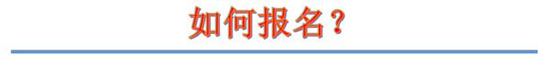 为什么我学了6年韩语，做了很多题，还是写不好作文？（韩语原版书阅读） 8
