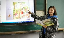 「语文名师写作指导课001」以《不一样的惩罚》为例谈作文运思