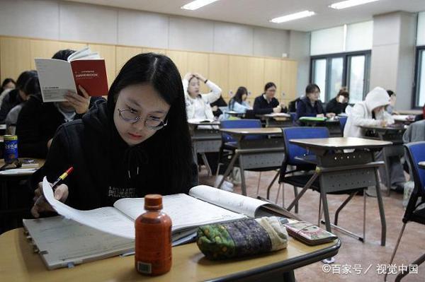 高考作文的高级写法,开头语词汇句型的运用,得高分的4个步骤 3
