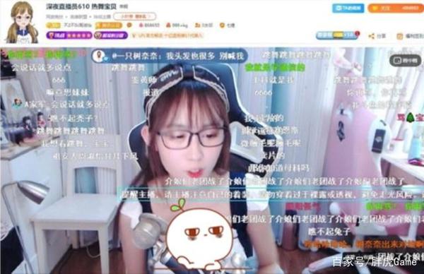 周淑怡被封12小时,只因超管这做法太气人,发小作文怒怼 3