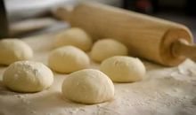 作文在线丨生煎馒头