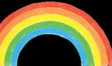 【大咖有约】谢先军：《全能手同步作文》专题讲座