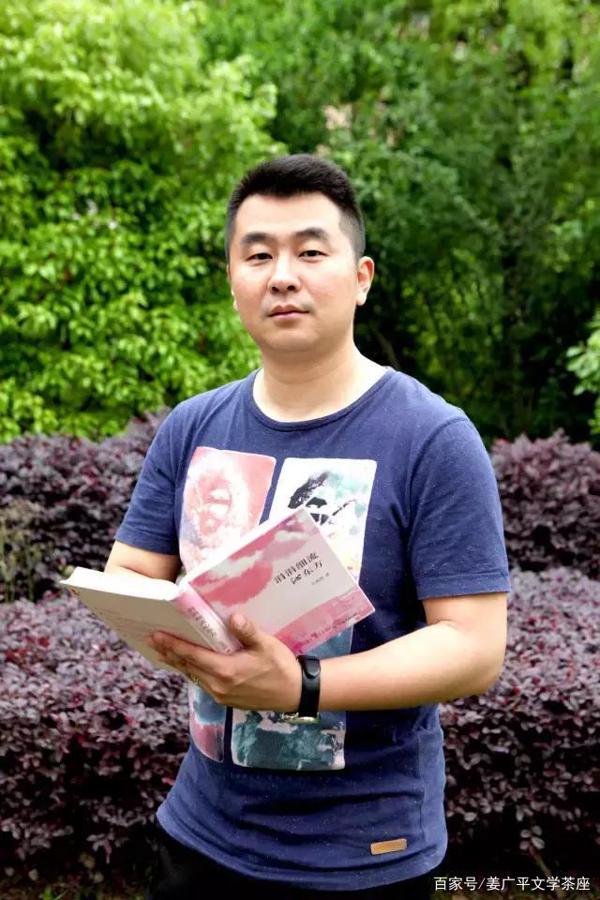 「语文名师写作指导课001」以《不一样的惩罚》为例谈作文运思 2