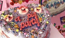 换掉这6个词，高分英语作文不用愁！