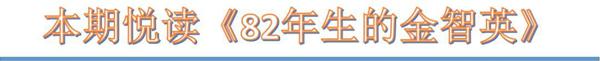 为什么我学了6年韩语，做了很多题，还是写不好作文？（韩语原版书阅读） 5