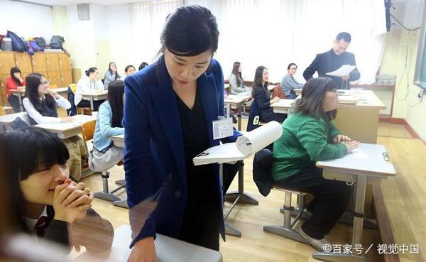 高考作文的高级写法,开头语词汇句型的运用,得高分的4个步骤 6