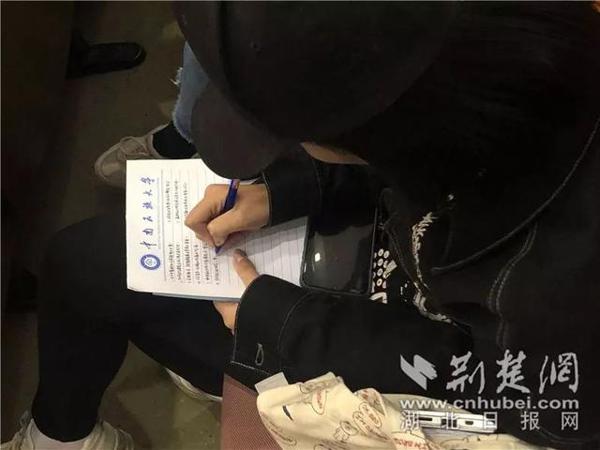 开口就是满分作文!第六届全国大学生评论大赛“神仙打架”,文末送书 2