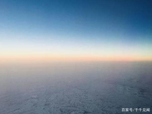 浅析激活中小学生作文积极性的几个要素
