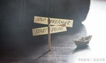 写人作文：谈冰心