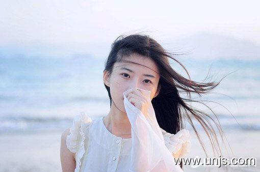表达新的一天的句子 7