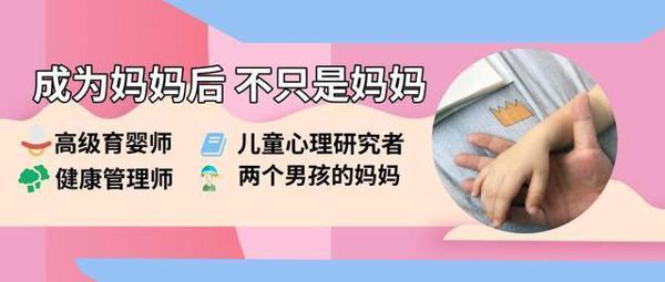 想孩子作文满分,秉承三原则,家长别太焦虑