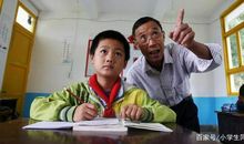 五年级一单元习作，漫画老师，写作思路及原创作文