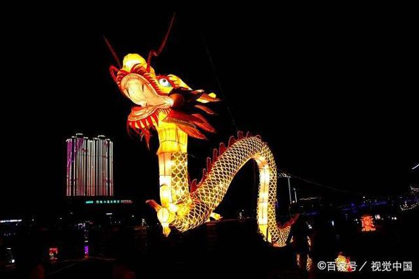 2020 元旦,好词好句好段,写作文从这里开始,新年快乐 1