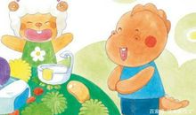 三年级作文：谢谢你亲爱的爸爸