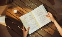 对长期入住急诊重症监护室患者的伦理原则探析论文