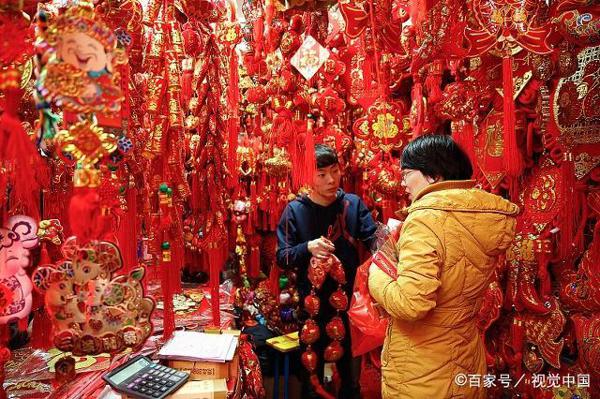 2020 元旦,好词好句好段,写作文从这里开始,新年快乐 2