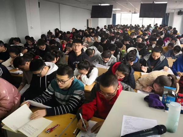 如何在作文中写出漂亮的句子，宋老师带你飞