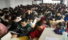 如何在作文中写出漂亮的句子，宋老师带你飞