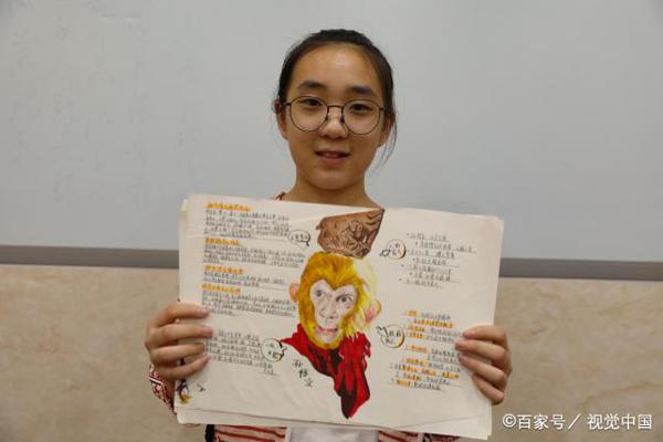 想孩子作文满分,秉承三原则,家长别太焦虑 5