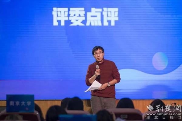 开口就是满分作文!第六届全国大学生评论大赛“神仙打架”,文末送书 3