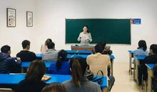 和大作文一起做更好的自己吧！