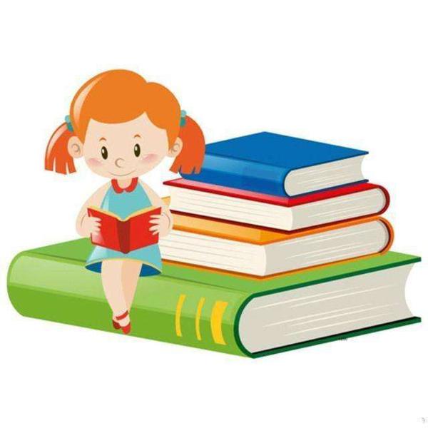 原创 小学生作文流水账，家长跟《庆余年》学写作，辅导孩子写高分作文