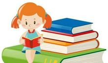 原创 小学生作文流水账，家长跟《庆余年》学写作，辅导孩子写高分作文