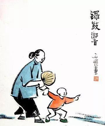 李白老师点评作文（三）