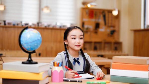 二三年级孩子作文错别字多,怎么办?根据记忆规律选对方法才行 2