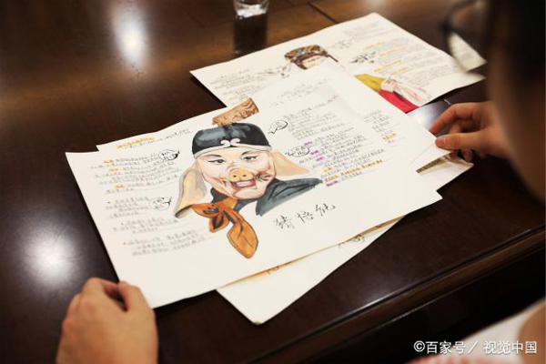 想孩子作文满分,秉承三原则,家长别太焦虑 8