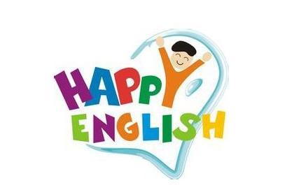 小升初英语必须会默写的单词