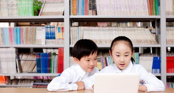 二三年级孩子作文错别字多,怎么办?根据记忆规律选对方法才行 3