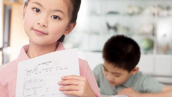 二三年级孩子作文错别字多,怎么办?根据记忆规律选对方法才行 4