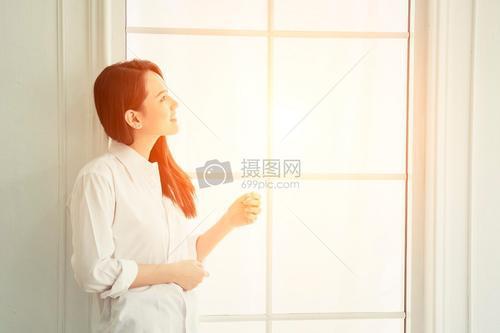 冰心作文丨秋 游