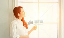 冰心作文丨秋 游