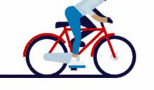 帅作文|热闹的西仓集市