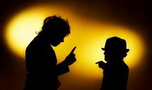 期末考试作文点评：《无法忘却的感动》