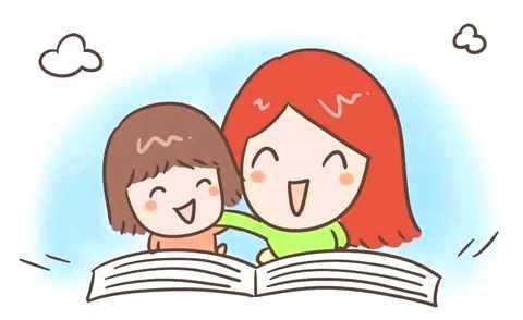 小学生作文《涨知识了》老师的评语很滑稽,家长看了哭笑不得 2
