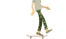 作文公开课丨轻松运用写作手法，告别枯燥作文！