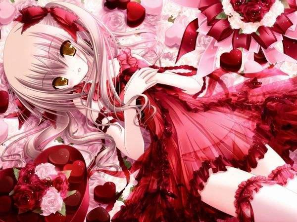 原创 看看日语中这些很美的词汇，运用到作文中让你拿高分 3